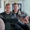 Die Spur der Mörder Thumbnail