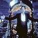 Moulin Rouge Thumbnail