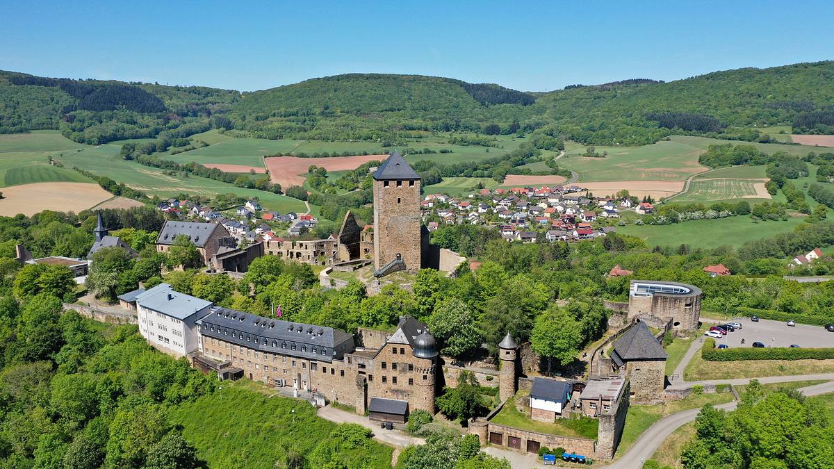 ramsch oder rarität - die profis vom auktionshaus