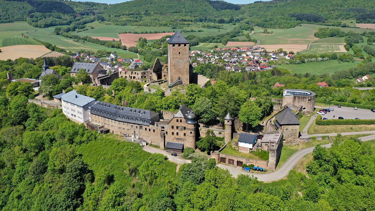 ramsch oder rarität - die profis vom auktionshaus