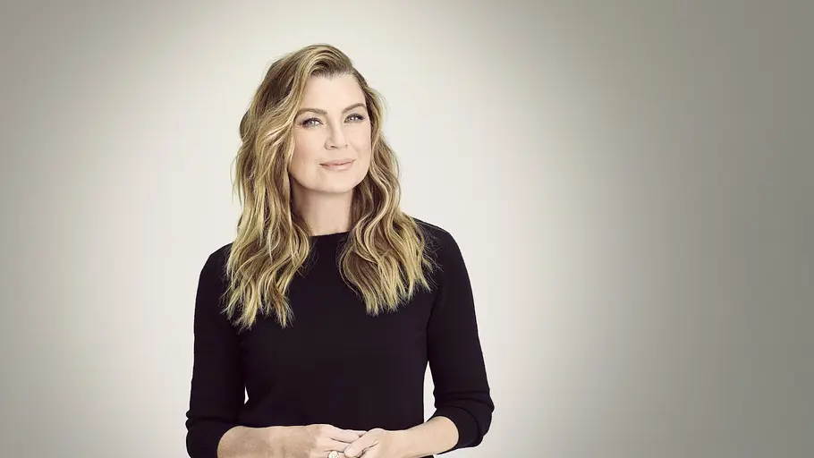 Greys Anatomy - Die jungen Ärzte greys anatomy - die jungen ärzte
