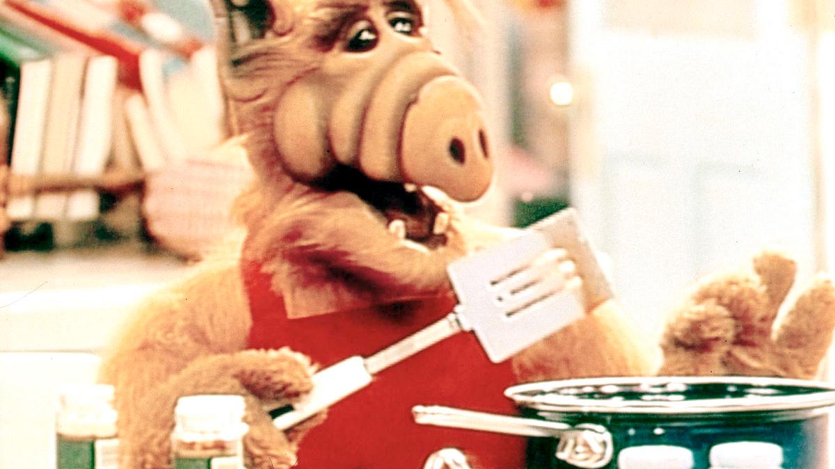 alf