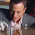 CSI: NY Thumbnail