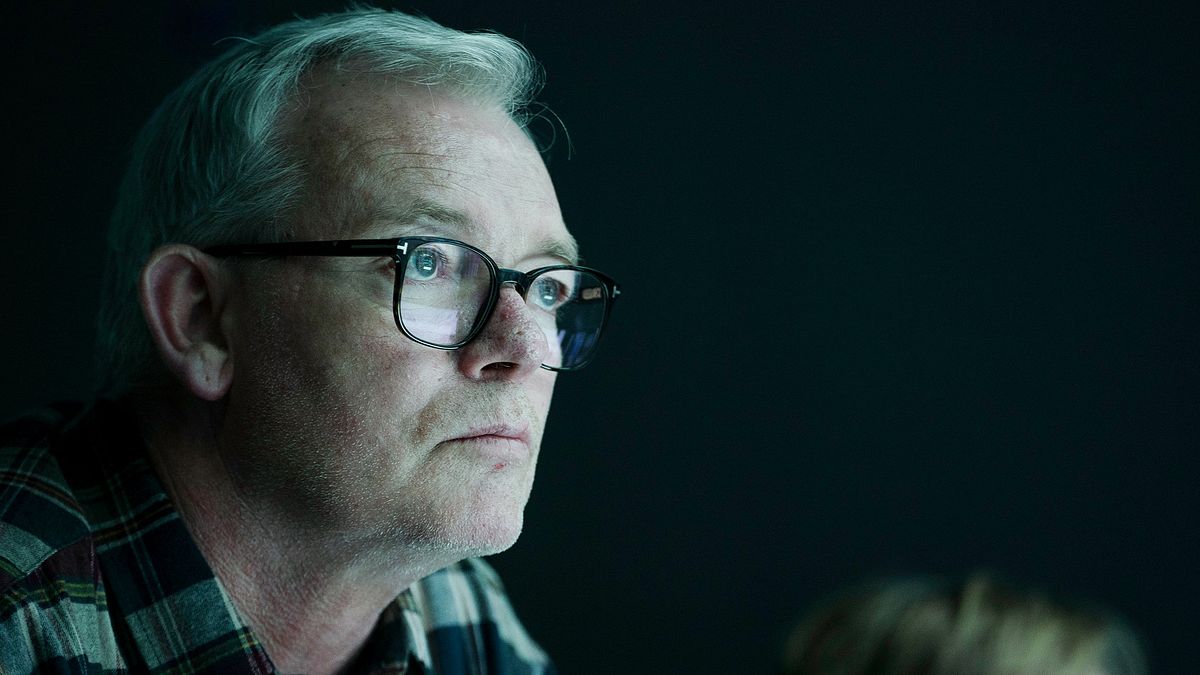 borgen - gefährliche seilschaften