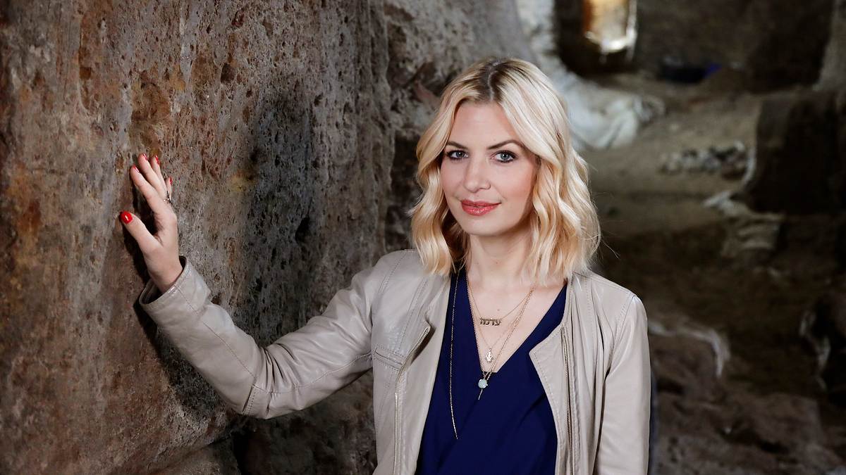 schalom und hallo - 1700 jahre jüdisches leben in deutschland