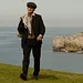 Grand Hotel Thumbnail