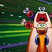 Turbo FAST Thumbnail