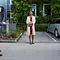 Die Rosenheim-Cops Thumbnail