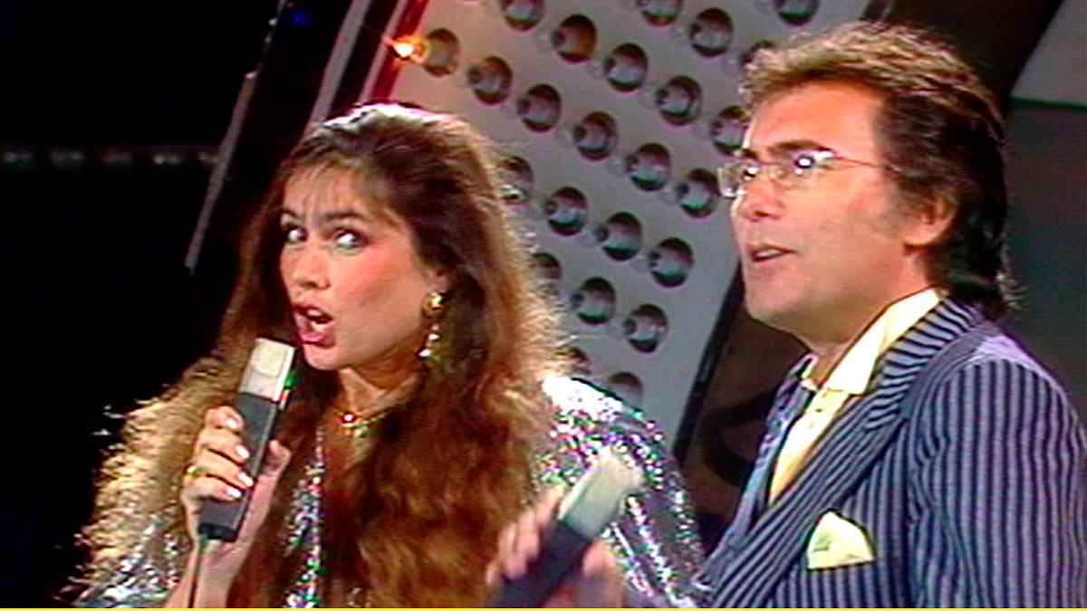 die 30 schönsten italo-schlager