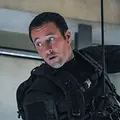 Hawaii Five-0 Thumbnail