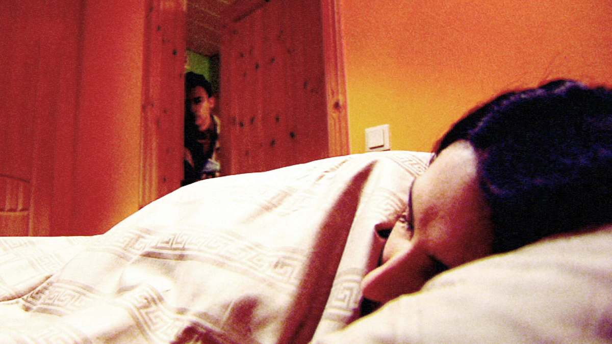 anwälte der toten - rechtsmediziner decken auf