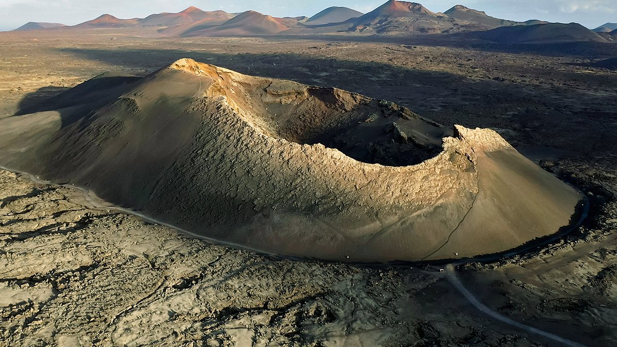phoenix dok.thema: inseln - träume im meer