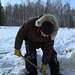 Yukon Men Thumbnail