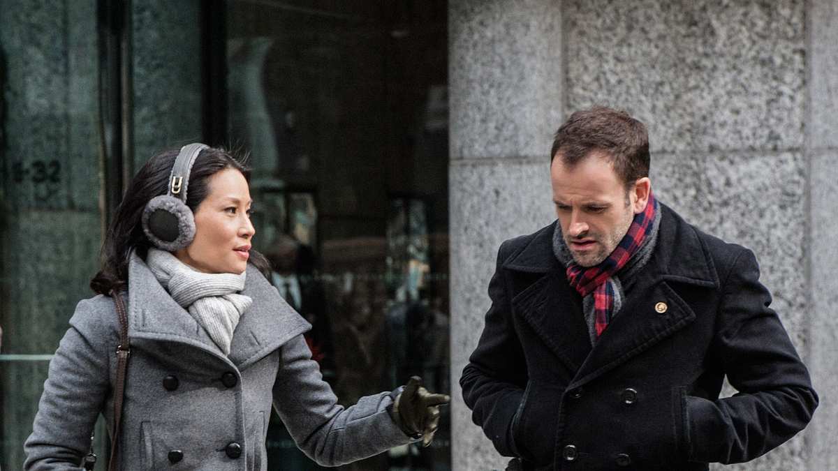 elementary