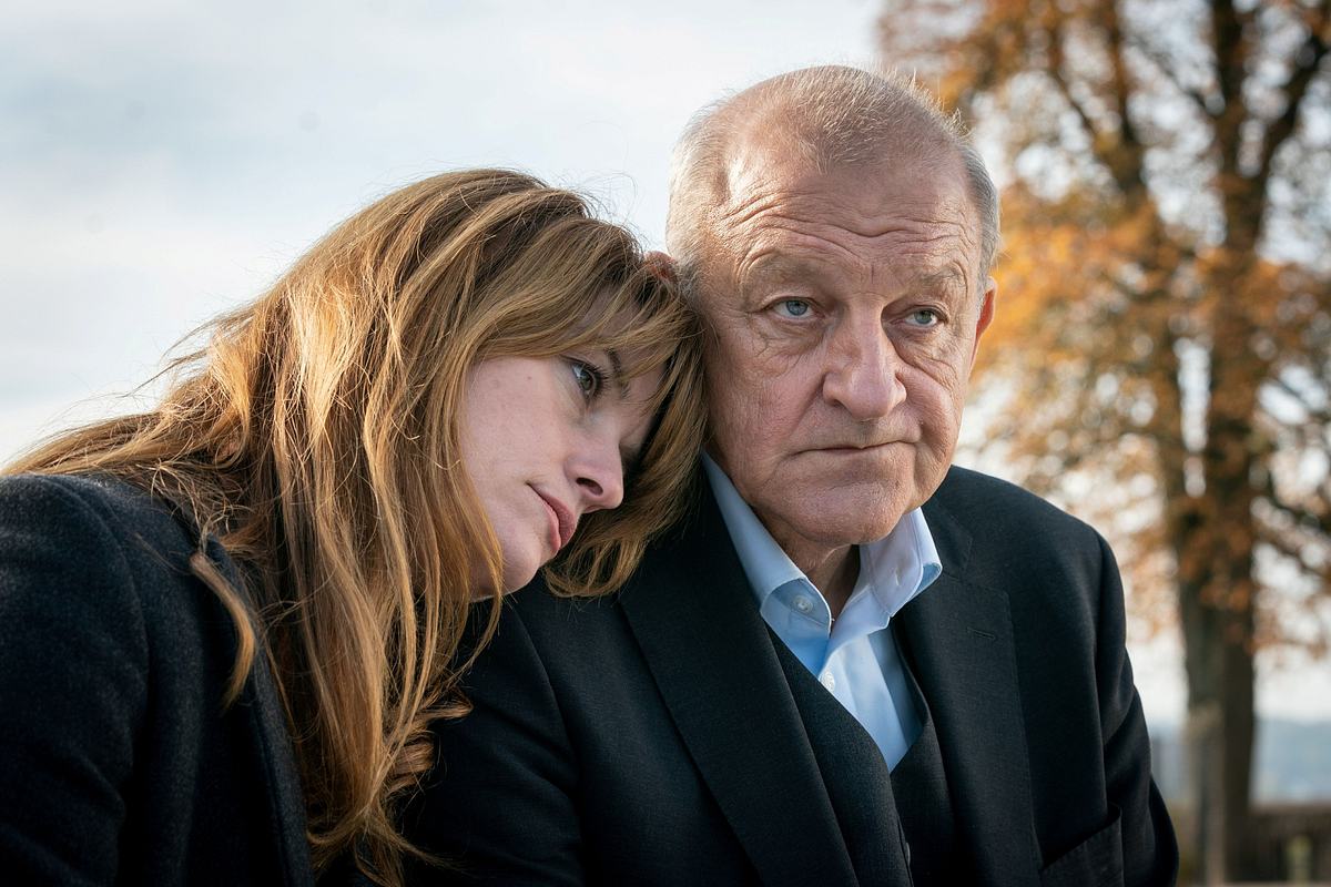 wilsberg
