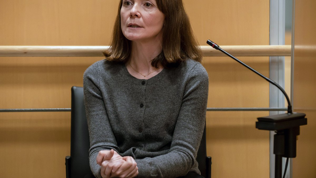 querer - hinter verschlossenen türen