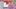 Video Platzhalter Video Platzhalter