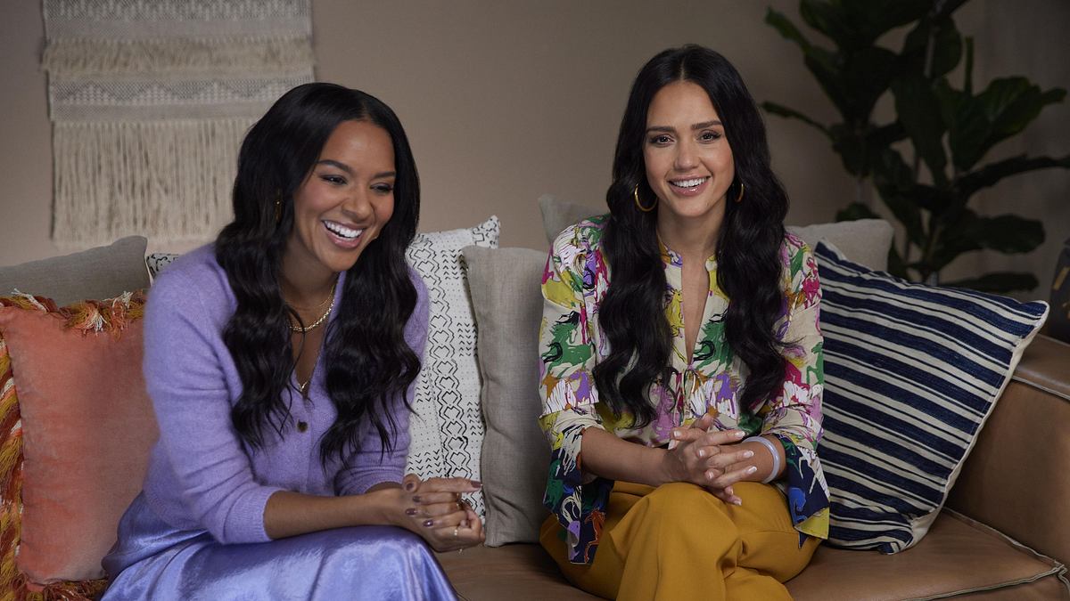 home-makeover mit jessica alba