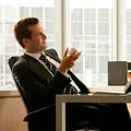 Suits Thumbnail