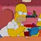 Die Simpsons Thumbnail
