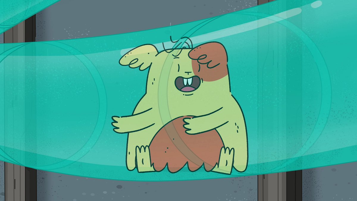 hamster von hamstertal