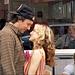 Sex and the City Thumbnail