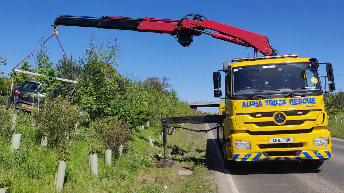 LKW-Bergung extrem lkw-bergung extrem