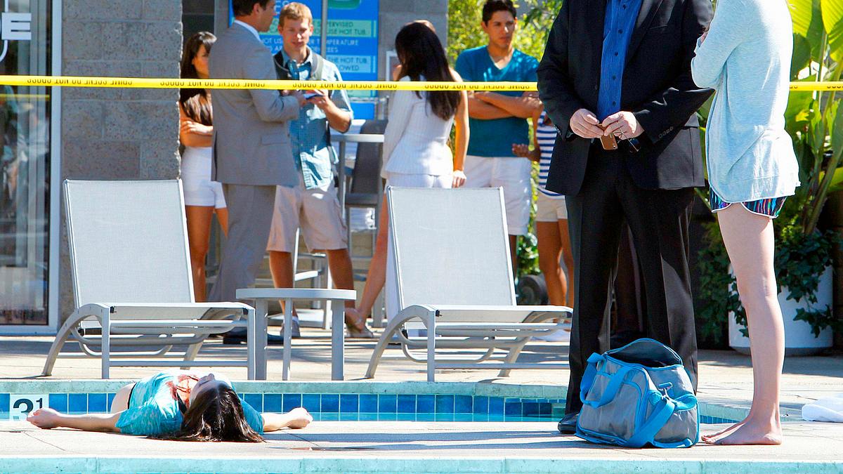 csi: miami