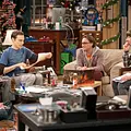 The Big Bang Theory Thumbnail