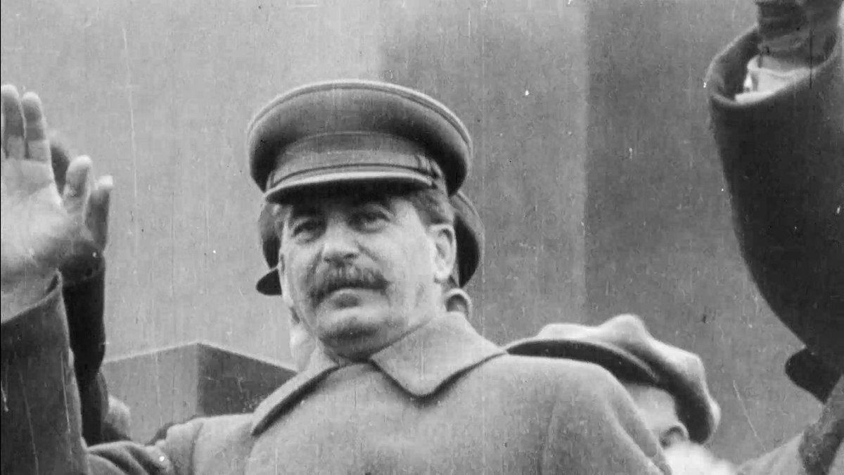 Ukraine - Im Würgegriff Russlands ukraine - im würgegriff russlands