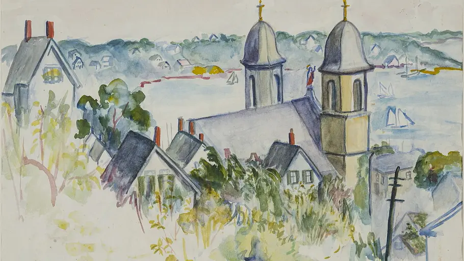 Kunst für die Ewigkeit kunst für die ewigkeit