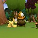 The Garfield Show Thumbnail