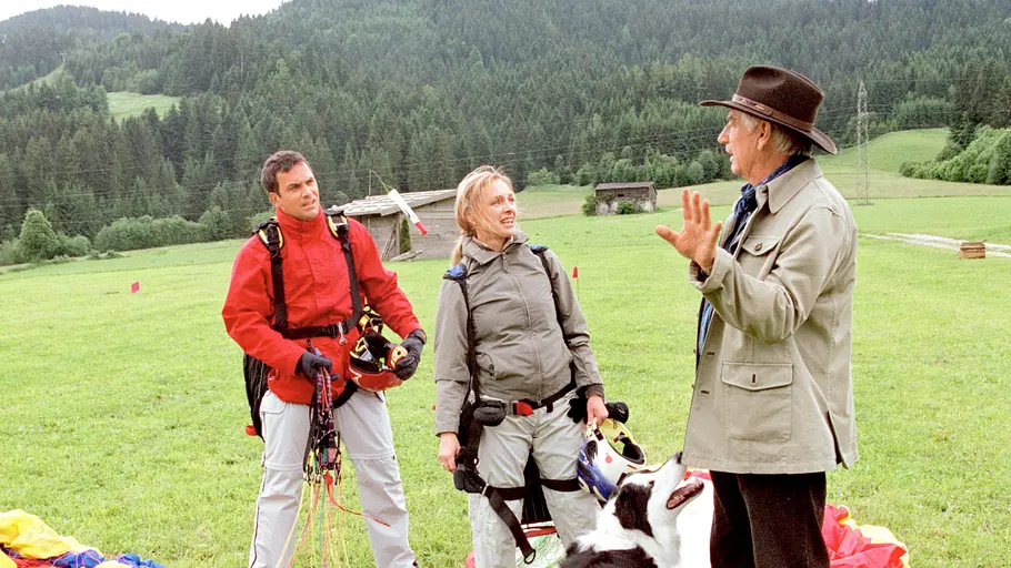 Der Ruf Der Berge Am 28 August 2026 Um 14 30 Uhr Auf RBB TV Movie der-ruf-der-berge-am-28-august-2026-um-14-30-uhr-auf-rbb-tv-movie