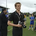 MacGyver Thumbnail
