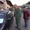 Steel Buddies - Stahlharte Geschäfte Thumbnail