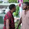 Death in Paradise Thumbnail