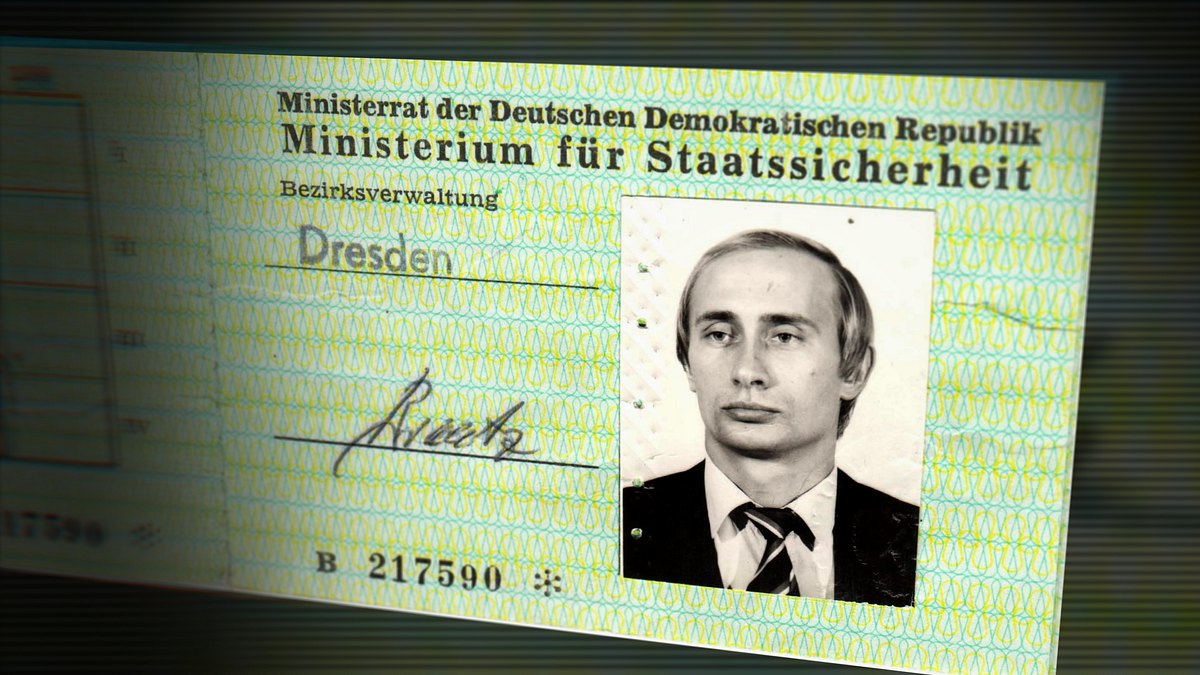 23 - der mysteriöse tod eines hackers