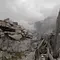 Abenteuer Alpen mit Reinhold Messner Thumbnail