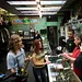 Hardcore Pawn Chicago Thumbnail