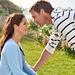 Rosamunde Pilcher: Der gestohlene Sommer Thumbnail