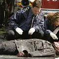 CSI: NY Thumbnail