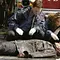 CSI: NY Thumbnail