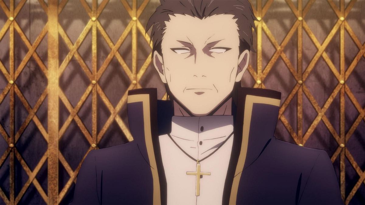 Angels Of Death angels of death