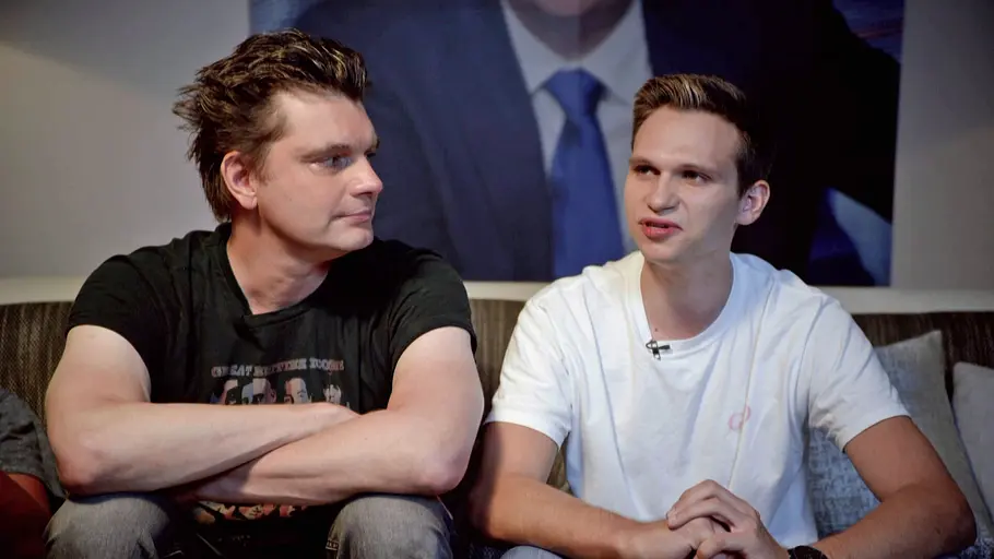 heute-show heute-show
