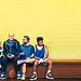 Champions Thumbnail