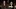 Video Platzhalter Video Platzhalter