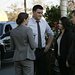 The Mentalist Thumbnail