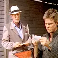 MacGyver Thumbnail
