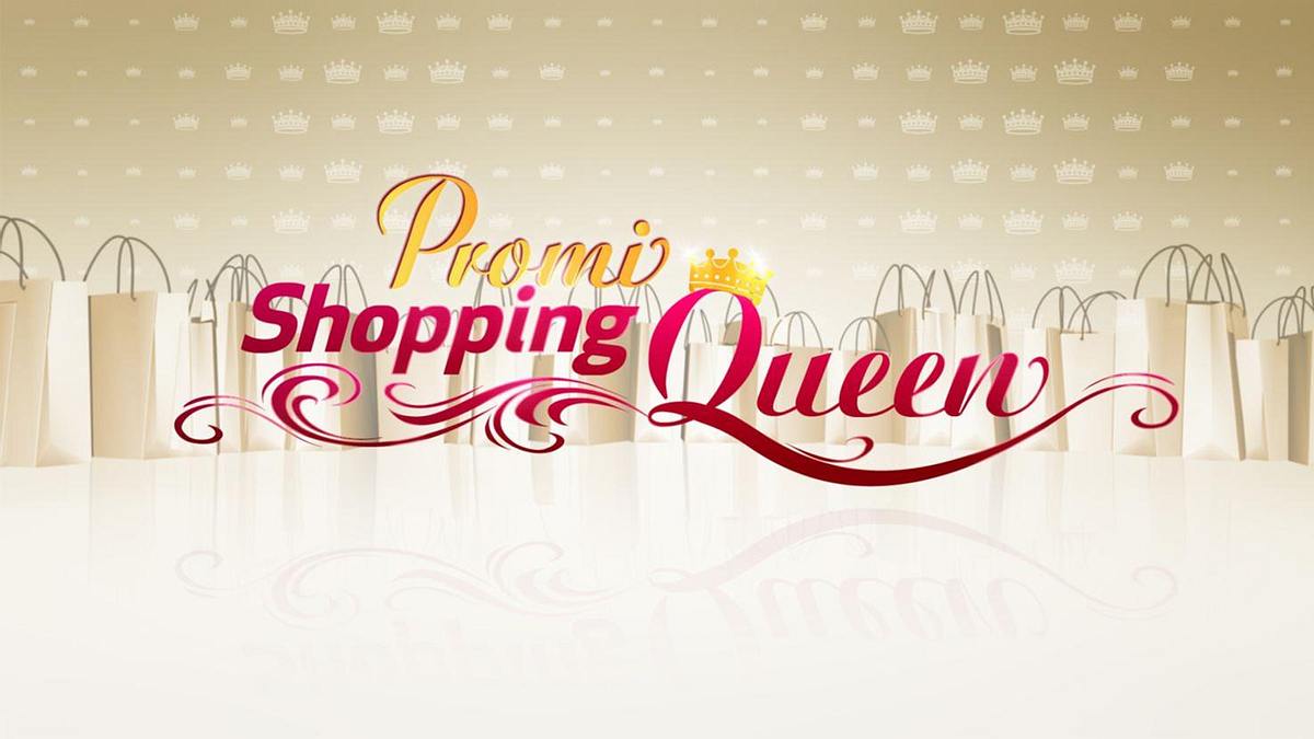 Promi Shopping Queen promi shopping queen