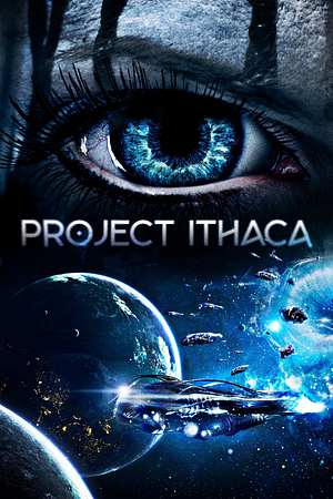 Project Ithaca - Foto: TMDB